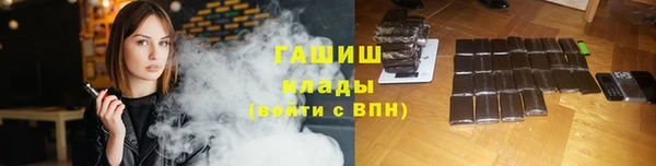 дживик Мегион