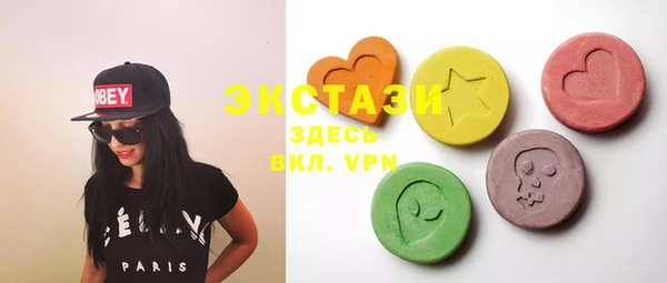 дживик Мегион