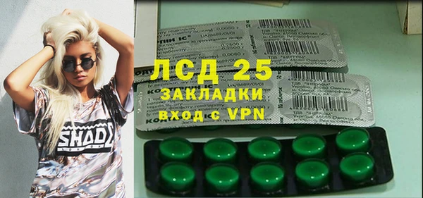дживик Мегион