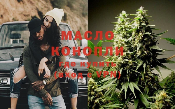 дживик Мегион