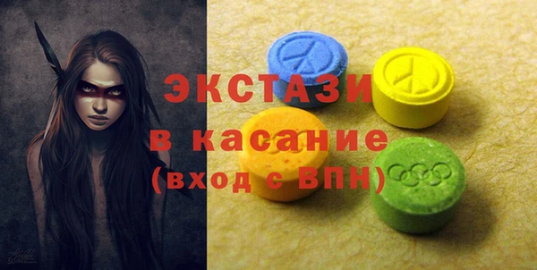 дживик Мегион
