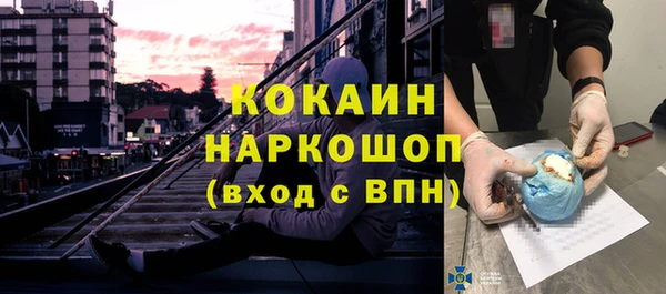 дживик Мегион